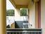 Immagine 29