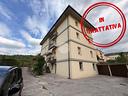 2-locali-a-cellatica