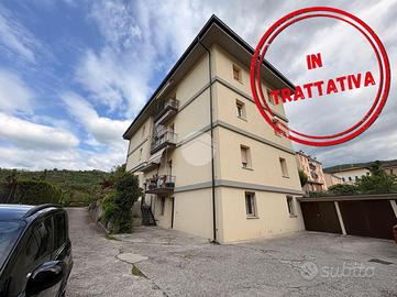 2 LOCALI A CELLATICA