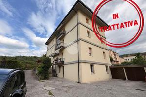 2 LOCALI A CELLATICA