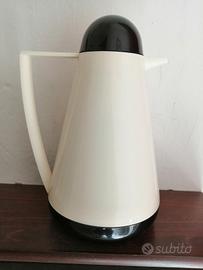 Termos bianco