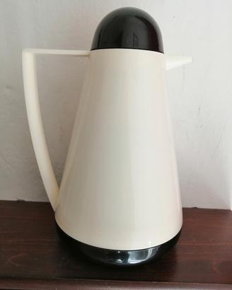 Termos bianco