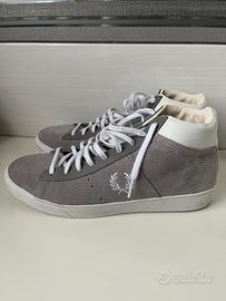 Scarpe Fred Perry