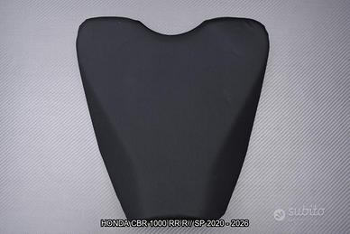 Sella Anteriore per HONDA CBR 1000 RR R 2020 2026
