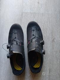 Scarpe bdc fiizyk vento 47