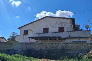Casa Indipendente - Favara