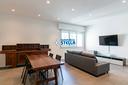 vittoria-trilocale-piazza-drago-