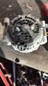 generatore-alternatore-opel-mokka-1-6-gasolio