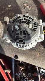Generatore alternatore Opel Mokka 1.6 gasolio