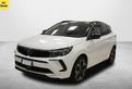 Opel Grandland Ultimate 1.2 Turbo (130 CV) aut.