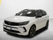 Opel Grandland Ultimate 1.2 Turbo (130 CV) aut.