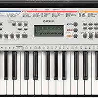 Tastiera Yamaha YPT - 260 (come nuova)