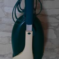 folletto vk135 in perfette condizioni +sacchetti 