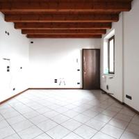 3 LOCALI A GENIVOLTA