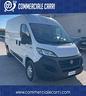 fiat-ducato-mh2-2-3mj-furgone-p-medio-t-alto-3