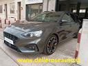 ford-focus-1-5-tdci-120-cv-start-stop-sw-st-line