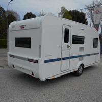 Adria altea 472 pk