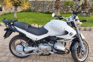 BMW R 1150 R  anno 2001