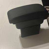 Bracciolo auto universale