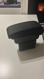 Bracciolo auto universale