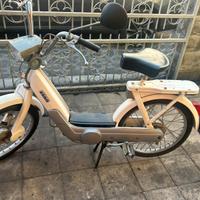 Ciao piaggio