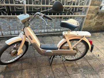 Ciao piaggio