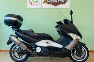 Yamaha T Max 500 TECH LIMITED EDITION - GARANTITO 