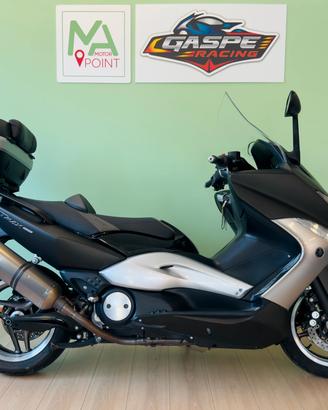 Yamaha T Max 500 TECH LIMITED EDITION - GARANTITO 