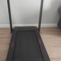 TAPIS ROULANT DOMYOS RUN 100