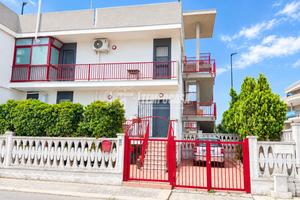 Appartamento a Cellamare 4 locali