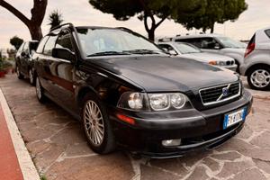 Volvo V40 1.9 D (116 CV) cat Class