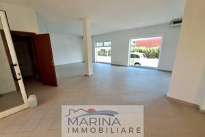 Immobile di 80 m² con 1 locale a Chioggia