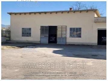 Appartamento Larciano [A4348803]