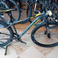 MTB BOTTECCHIA 29 NUOVA