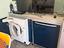 Immagine 5