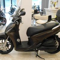 Kymco People 200i S -PREZZO PROMO-