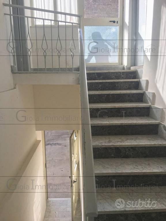 Appartamento – Mondragone, Borgo di Sant'Angelo, Caserta - Vista 4