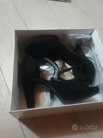 Svendita scarpe Catwalk 37