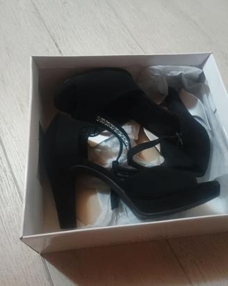 Svendita scarpe Catwalk 37