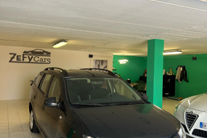 Dacia logan gpl nuovo fino 2035 neopatentati