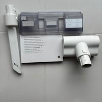 Accessori aspirapolvere G10 Xiaomi NUOVI