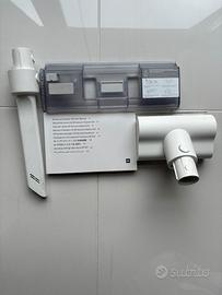 Accessori aspirapolvere G10 Xiaomi NUOVI