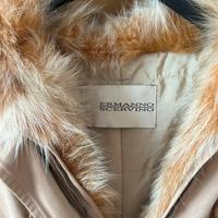 Ermanno Scervino