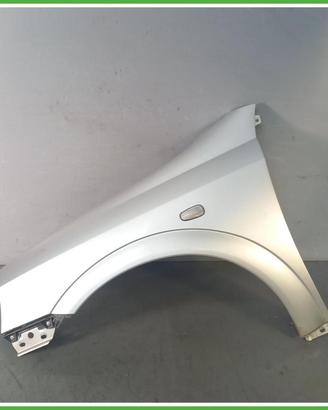 Parafango Anteriore Sinistro SX Opel Astra G