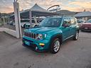 jeep-renegade-1-6-mjt-130cv-limited-anno-2021
