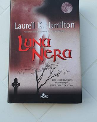Libri