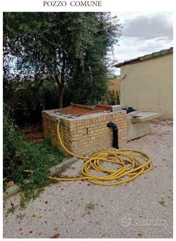 Appartamento – Bastia Umbra, San Lorenzo - Vista 3