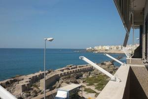 Appartamento, Gallipoli.