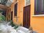 Immagine 21