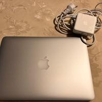 MacBook Pro 13 pollici del 2013